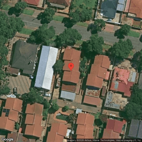 Unit 2, Ss Aligreto, 70 Donnelly Street, Turffontein, Johannesburg, Gauteng thumbnail