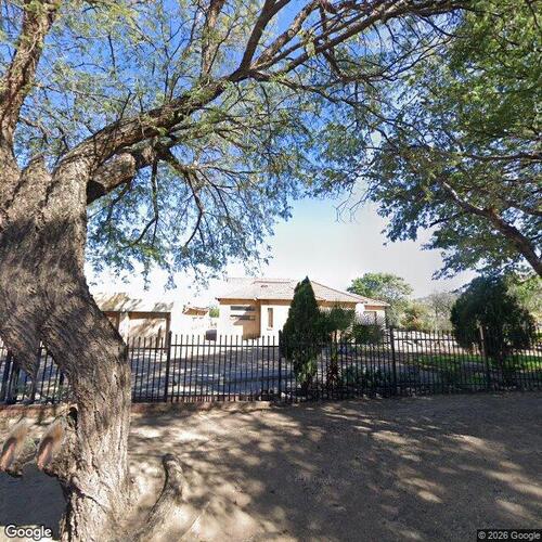 Erf 594, Elandsrand Extension 4, Township, Registration Division J.Q., North West, 33 Blesbok Street, Elandsrand Ext 4 thumbnail