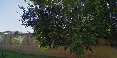 Erf 2097 Fourways Extension 37 Township, 2097 Martial Eagle Crescent, Eagle Trace Estate, Fourways, 2191