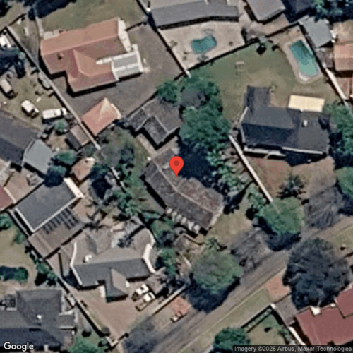 Erf 60, Croydon Township, 22 Basboom Road, Croydon, Kempton Park thumbnail