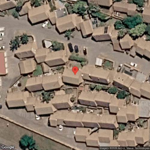 Section 46, Barcelona, Erf 818, Moreletapark Extension 2 Township, Unit 46 Barcelona, 698 Conan Street, Moreletapark, Pretoria thumbnail