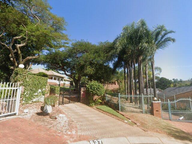 Erf 388, Moreletapark Township, 641 Ronel Street, Moreleta Park, Pretoria