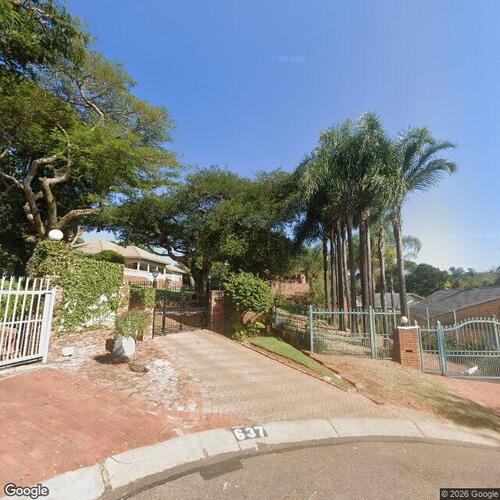 Erf 388, Moreletapark Township, 641 Ronel Street, Moreleta Park, Pretoria thumbnail