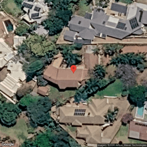 Erf 388, Moreletapark Township, 641 Ronel Street, Moreleta Park, Pretoria thumbnail