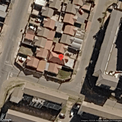 Section 69, Fleurhof Valley, 1313 Fever Tree Street, Fleurhof Extension 5, Roodepoort thumbnail