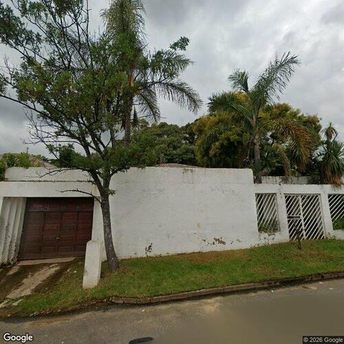 Erf 203 Orange Grove Township, 60 6th Avenue, Orange Grove, Johannesburg thumbnail