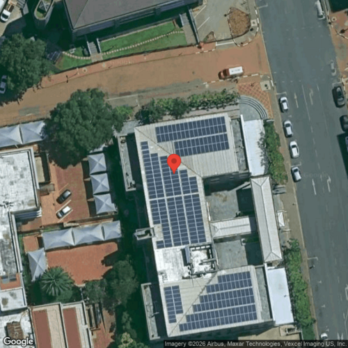 Holding 15, Gardenvale Agricultural Holdings, Plot 15 Wellington Road, Gardenvale thumbnail