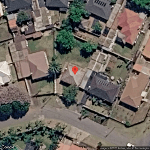 Erf 205 Gerdview Township, 29 Leiden Street, Gerdview, Germiston, Gauteng thumbnail