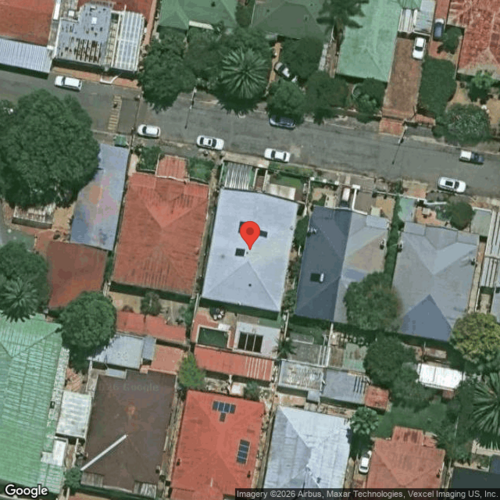 Erf 1480, 10 10th Street, Orange Grove, Johannesburg thumbnail