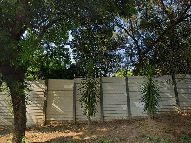 Erf 1255, Bloubosrand Extension 11, 15 Bakenbos Crescent, Bloubosrand Extension 11, Randburg