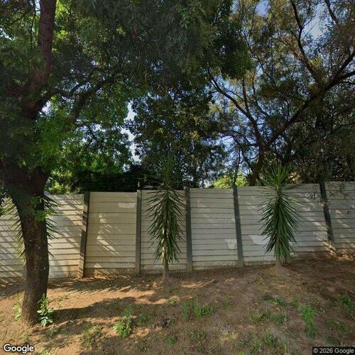 Erf 1255, Bloubosrand Extension 11, 15 Bakenbos Crescent, Bloubosrand Extension 11, Randburg thumbnail