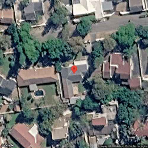 Erf 1255, Bloubosrand Extension 11, 15 Bakenbos Crescent, Bloubosrand Extension 11, Randburg thumbnail
