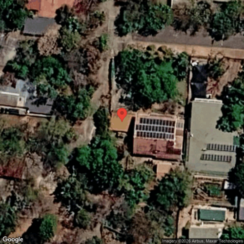 Remainder Of Holding 28, Blignaustrus Agricultural Holdings, 28 Eeufees Street, Blignaustrus Ah thumbnail