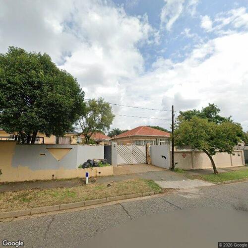Erf 678 And Erf 680, Highlands North Township, Also Known As No. 108 11th Avenue, Highlands North, Gauteng thumbnail