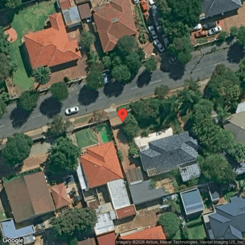 Erf 678 And Erf 680, Highlands North Township, Also Known As No. 108 11th Avenue, Highlands North, Gauteng thumbnail
