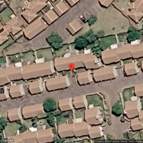 Section 48, Bishop's Court, Erf 69, Mooikloof Ridge Extension 11, 4 Augrabies Street, Mooikloof Ridge, Gauteng Province thumbnail