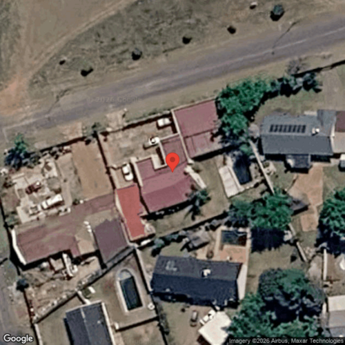 Erf 387 Marlands Extension 8, 32 First Street, Marlands Extension 8, Gauteng Province thumbnail