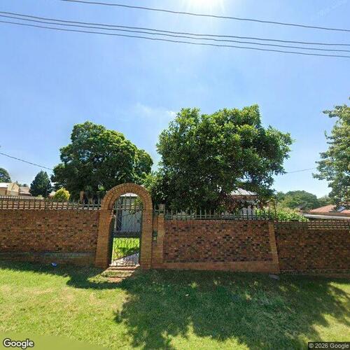 Erf 233, 6 Iris Road, Primrose, Gauteng thumbnail