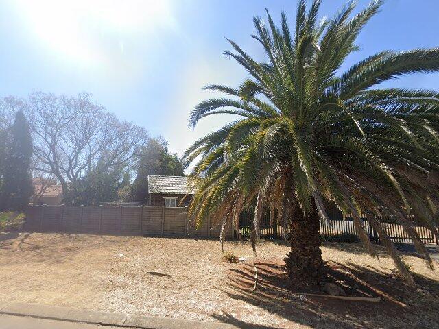 Erf 225 Waldrif Township, 19 Beril Road, Waldrif, Vereeniging
