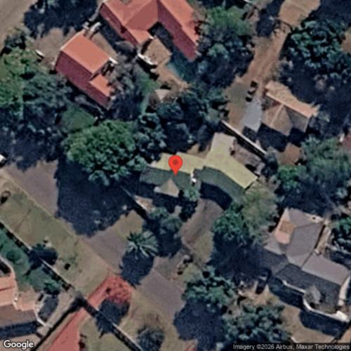 Erf 225 Waldrif Township, 19 Beril Road, Waldrif, Vereeniging thumbnail