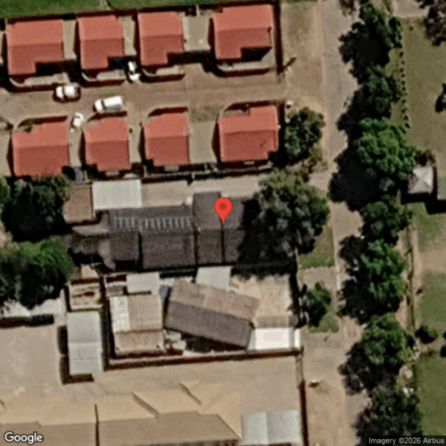 Erf 2019, Unit 18 Market Heights, Stand No. 2019, Market Street, Erasmus, Tshwane thumbnail