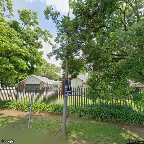 Unit 49, Life On Venus Body Corporate, 27 Venus Street, Kleinfontein, Boksburg, 1459 thumbnail