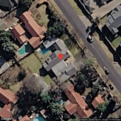 Unit 49, Life On Venus Body Corporate, 27 Venus Street, Kleinfontein, Boksburg, 1459 thumbnail