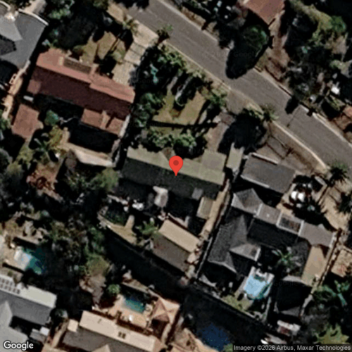 Erf 1079 Helderkruin Extension 6, 62 Boerneef Avenue, Helderkruin Extension 6, Roodepoort, Gauteng thumbnail