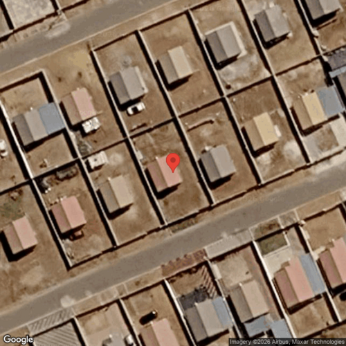 Erf 4262 Toekomsrus Extension 5 Township, 4262 Tinkerbird Street, Toekomsrus Ext 5, Randfontein thumbnail