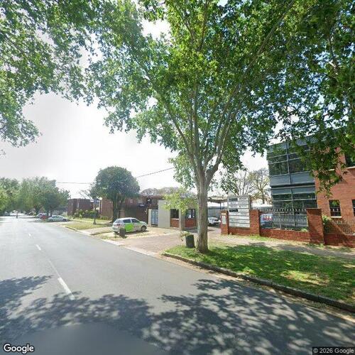Section 81 (Unit No. 412), Golden Heights, 140 Woburn Avenue, Benoni thumbnail