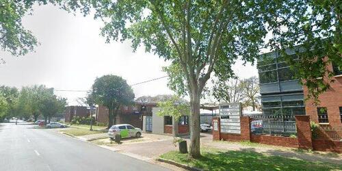 2 Bedroom Sectional Title Unit