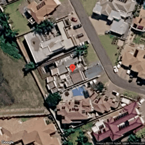 Erf 561 Glen Erasmia Extension 5 Township, 5 Muratie Street, Glen Erasmia Ext 5 thumbnail