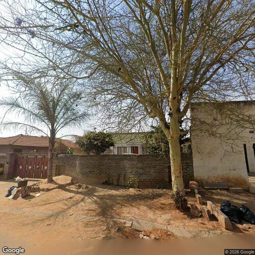 Erf 72 Ibazelo Township, Also Known As 72 (Also Known As 6) Lucas Mabuzza, Ibazelo thumbnail