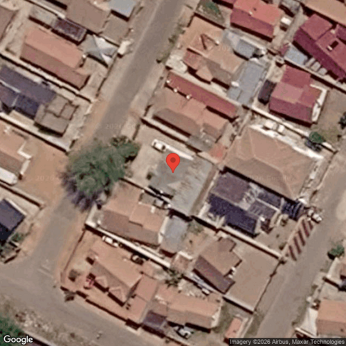 Erf 72 Ibazelo Township, Also Known As 72 (Also Known As 6) Lucas Mabuzza, Ibazelo thumbnail
