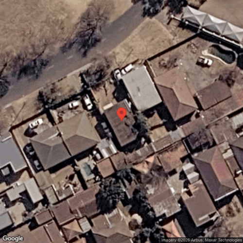 Remaining Extent Of Erf 2591 Benoni Township, 1 B Railway Avenue, Benoni thumbnail
