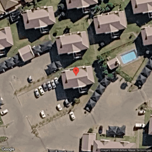 Section 47, Dunhurst, 19 Auret Road, Norton Home Estates, Norton Park Extension 14, Benoni thumbnail