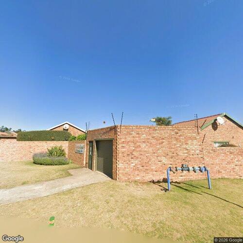 Section 27, Erf 1798, Terenure Extension 47 Township, Unit 27 Kirstenbosch, 70 Stegmann Street, Terenure, Kempton Park thumbnail