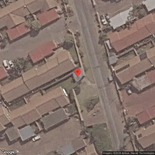 Section 27, Erf 1798, Terenure Extension 47 Township, Unit 27 Kirstenbosch, 70 Stegmann Street, Terenure, Kempton Park thumbnail