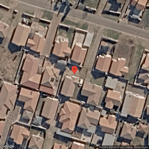 Portion 3 Of Erf 1040, Sharon Park Extension 2 Township, 45 Condor Road, Sharon Park Ext 2, Nigel thumbnail