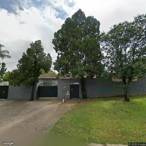 Erf 286 Rembrandt Park Extension 5 Township, 25 Kerry Road, Rembrandt Park Ext 5, Gauteng thumbnail