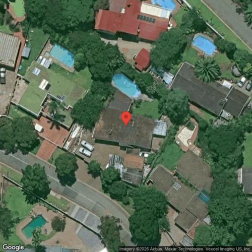 Erf 286 Rembrandt Park Extension 5 Township, 25 Kerry Road, Rembrandt Park Ext 5, Gauteng thumbnail