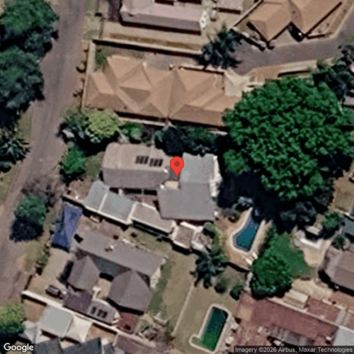 Erf 2007, Kempton Park Extension 4 Township, 26 Kiaat Street, Kempton Park, Johannesburg thumbnail