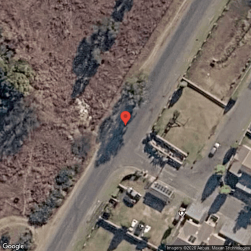 Section 58, Unit 58 (Door 58), Honey Suckle, 19 Glover Road, Honey Park Extension 10, Roodepoort thumbnail