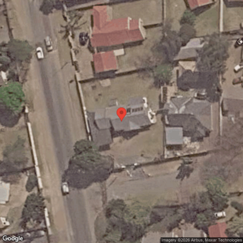 Erf 2828 Birch Acres Extension 17 Township, 1 Egret Street, Birch Acres Extension 17 thumbnail