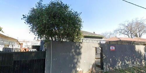 4 Bedroom Residential Property