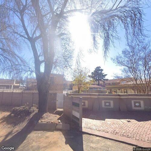 Erf 192, Vanderbijlpark Central West 2 Township; Units 23 And 44, Trevesa Hof, 129 Hertz Boulevard, Vanderbijlpark C.W. No. 2 thumbnail