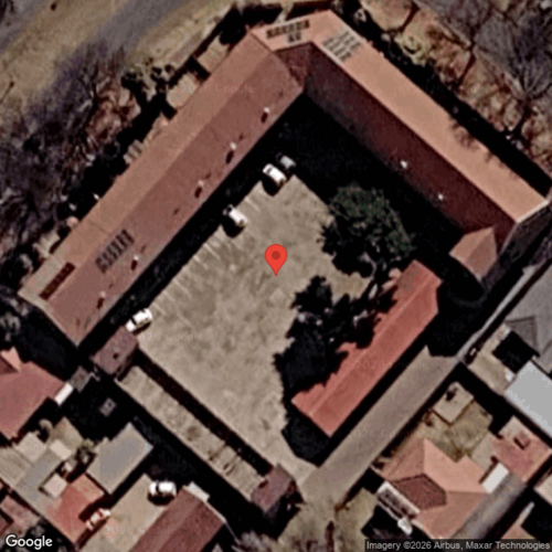 Erf 192, Vanderbijlpark Central West 2 Township; Units 23 And 44, Trevesa Hof, 129 Hertz Boulevard, Vanderbijlpark C.W. No. 2 thumbnail