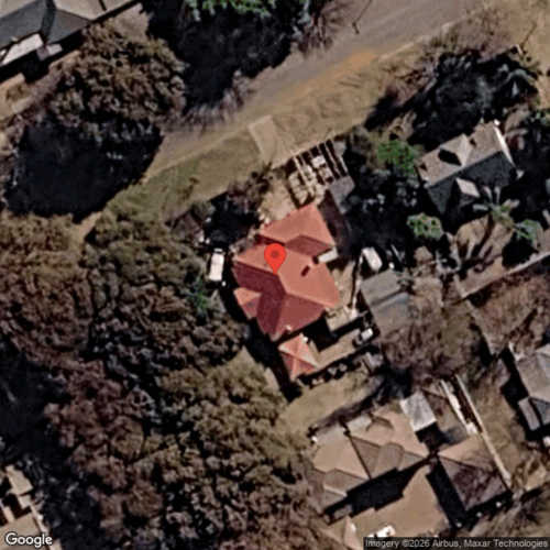 Erf 1765 Benoni Township, 1 Ward Street, Benoni thumbnail