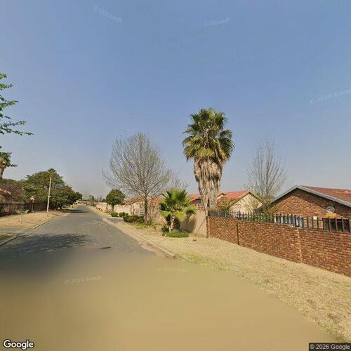 Portion 8 Of Erf 454, Birchleigh North Extension 3 Township, 8/454 Frikkie Street, Birchleigh North Extension 3, Gauteng thumbnail