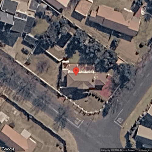 Erf 135 Sharon Park Township, 6 Maitland Avenue, Sharon Park, Nigel thumbnail